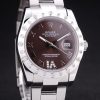 Rolex rl328 - Image 2