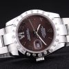 Rolex rl328 - Image 3