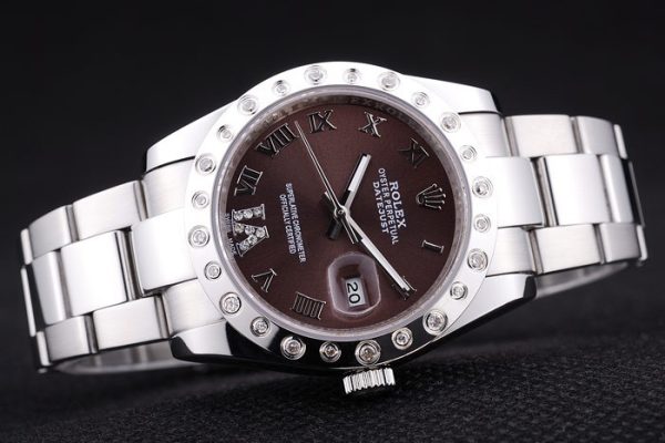 Rolex rl328 - Image 3