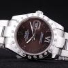 Rolex rl328 - Image 4