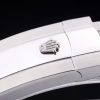 Rolex rl328 - Image 5