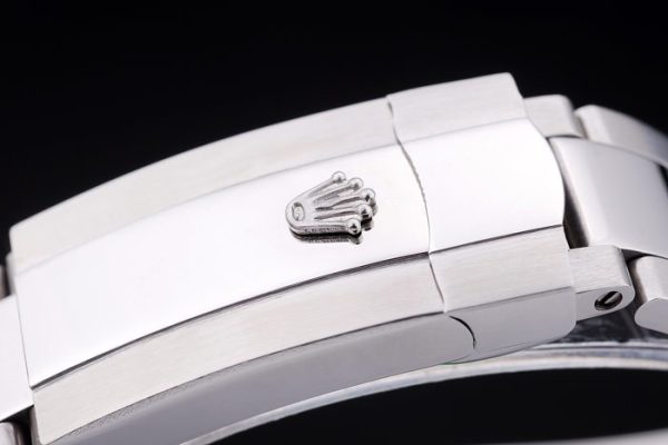 Rolex rl328 - Image 5