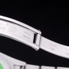 Rolex rl328 - Image 6