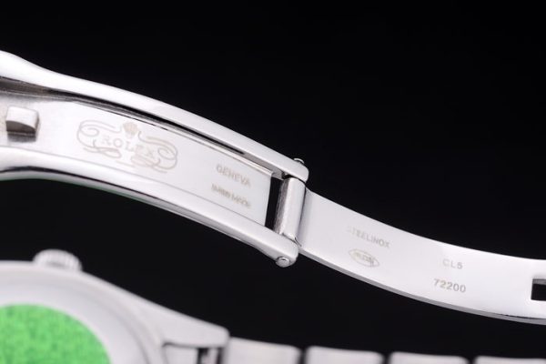 Rolex rl328 - Image 6