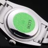 Rolex rl328 - Image 7