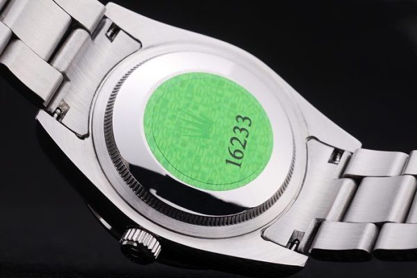 Rolex rl328 - Image 7