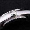 Rolex rl328 - Image 8