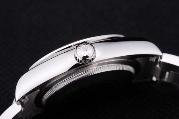 Rolex rl328 - Image 8