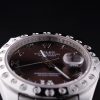 Rolex rl328 - Image 9