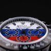 Rolex rl335 - Image 10