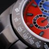 Rolex rl335 - Image 2