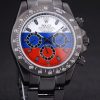 Rolex rl335 - Image 3