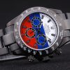 Rolex rl335 - Image 4
