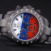 Rolex rl335 - Image 5
