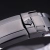 Rolex rl335 - Image 6