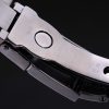 Rolex rl335 - Image 7