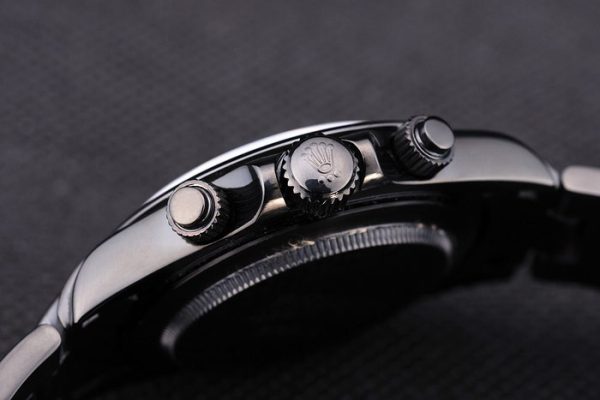 Rolex rl335 - Image 9