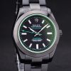 Rolex rl339 - Image 2