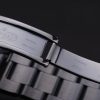 Rolex rl339 - Image 6