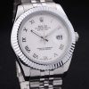 Rolex rl341 - Image 2
