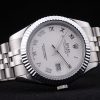 Rolex rl341 - Image 3