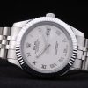 Rolex rl341 - Image 4