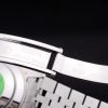Rolex rl341 - Image 6