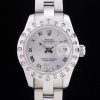 Rolex rl337