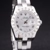 Rolex rl337 - Image 2