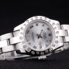 Rolex rl337 - Image 3
