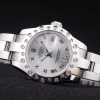 Rolex rl337 - Image 4