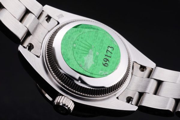 Rolex rl337 - Image 7
