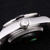 Rolex rl337 - Image 8