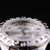 Rolex rl337 - Image 9