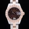 Rolex rl338
