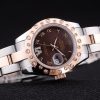 Rolex rl338 - Image 3