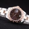 Rolex rl338 - Image 4