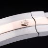 Rolex rl338 - Image 5