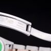 Rolex rl338 - Image 6