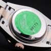 Rolex rl338 - Image 7