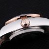 Rolex rl338 - Image 8