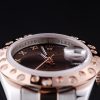 Rolex rl338 - Image 9