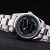 Rolex Perpetual-rl190 - Image 4