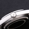 Rolex Perpetual-rl190 - Image 8