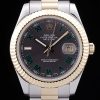 Rolex rl342