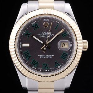 Rolex rl342
