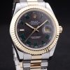 Rolex rl342 - Image 2