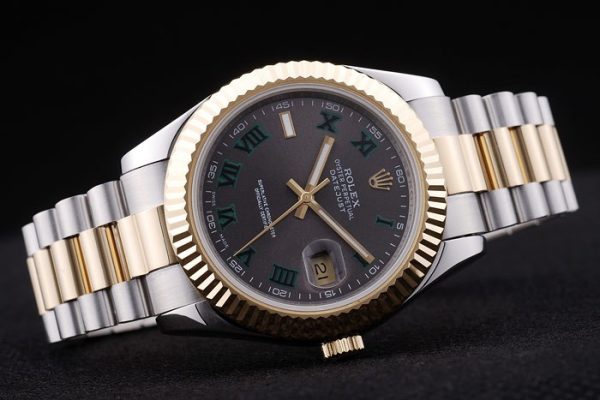 Rolex rl342 - Image 3