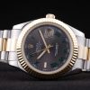 Rolex rl342 - Image 4
