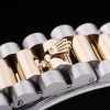 Rolex rl342 - Image 5